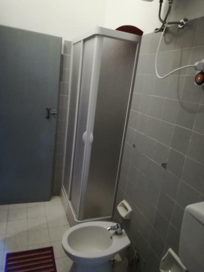Casa In Palazzo Graffeo Sven Apartment Палермо Екстериор снимка
